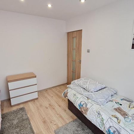 Apartament Gdansk Stogi Plaza Centrum 2024 Экстерьер фото